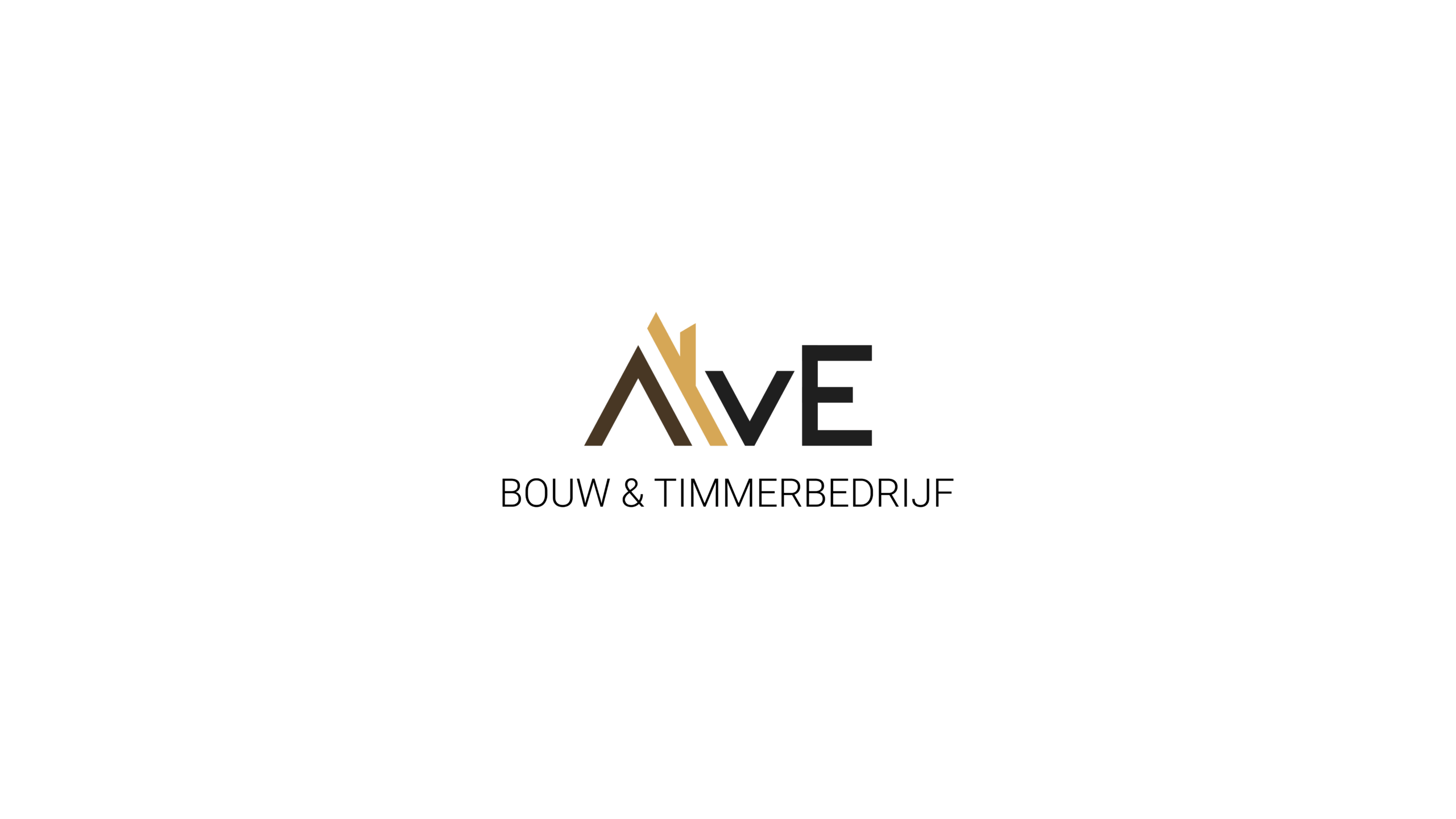 AVE-02